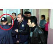 AKP DE  ANNE  ŞOKU
